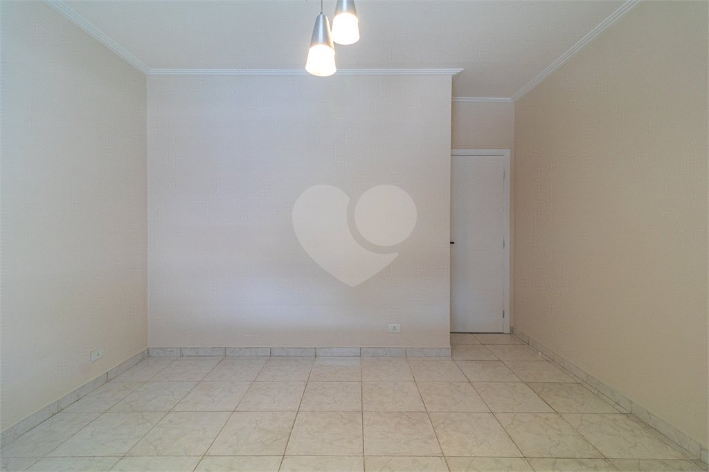 Casa Térrea à venda ou para alugar com 3 quartos, sendo 1 suíte, em Vila Cruzeiro, São Paulo, SP