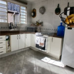 Casa à venda com 2 quartos em Conjunto Habitacional Ana Paula, Mogi das Cruzes, SP