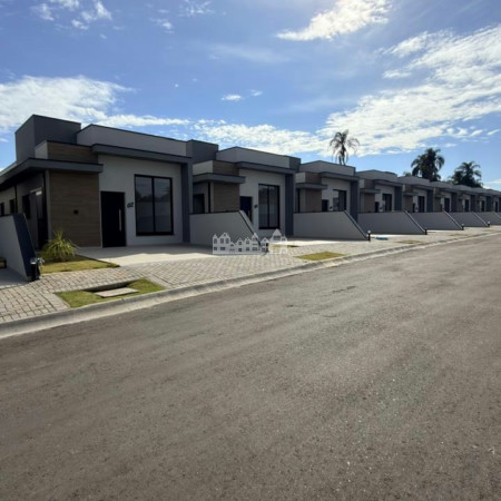Residencial Oscar Molena