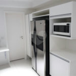 Apartamento para alugar com 4 suítes em Chácara Flora, São Paulo, SP