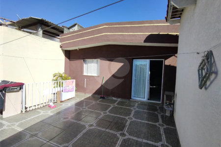 Casa à venda em Jardim Imperial, Atibaia, SP