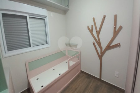 Casa à venda com 3 suítes no condomínio Piemonte, Indaiatuba - SP