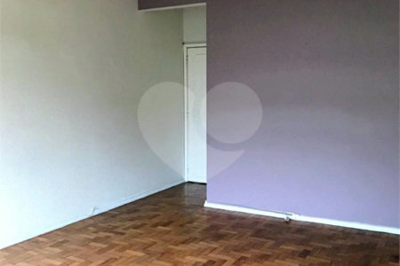 Apartamento à venda com 2 quartos em Tijuca, Rio de Janeiro, RJ