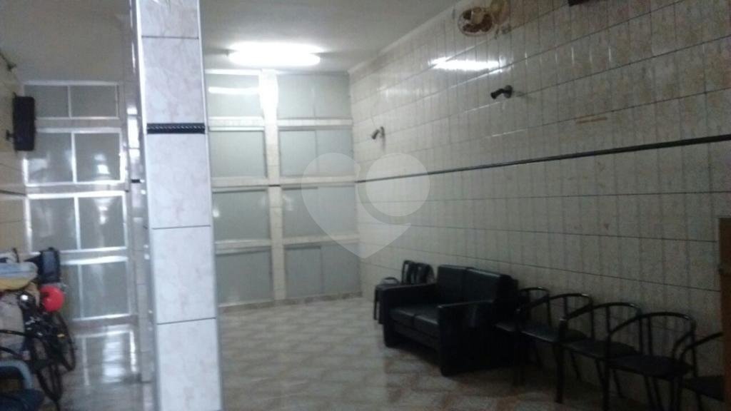 Sobrado à venda com 3 quartos, sendo 1 suíte, em Tremembé, São Paulo, SP