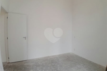 Apartamento à venda com 1 quarto em Pinheiros, São Paulo, SP