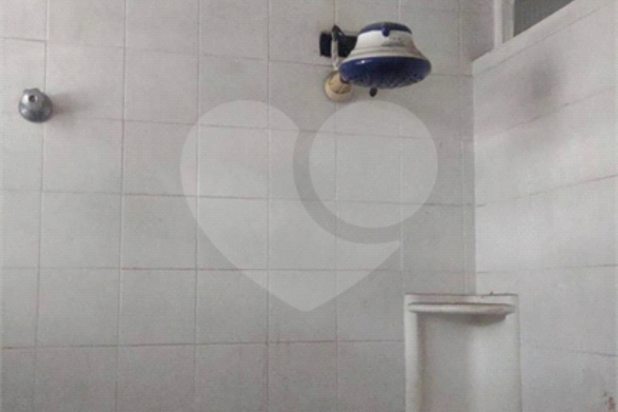 Sobrado à venda com 2 quartos em Vila Maria, São Paulo, SP