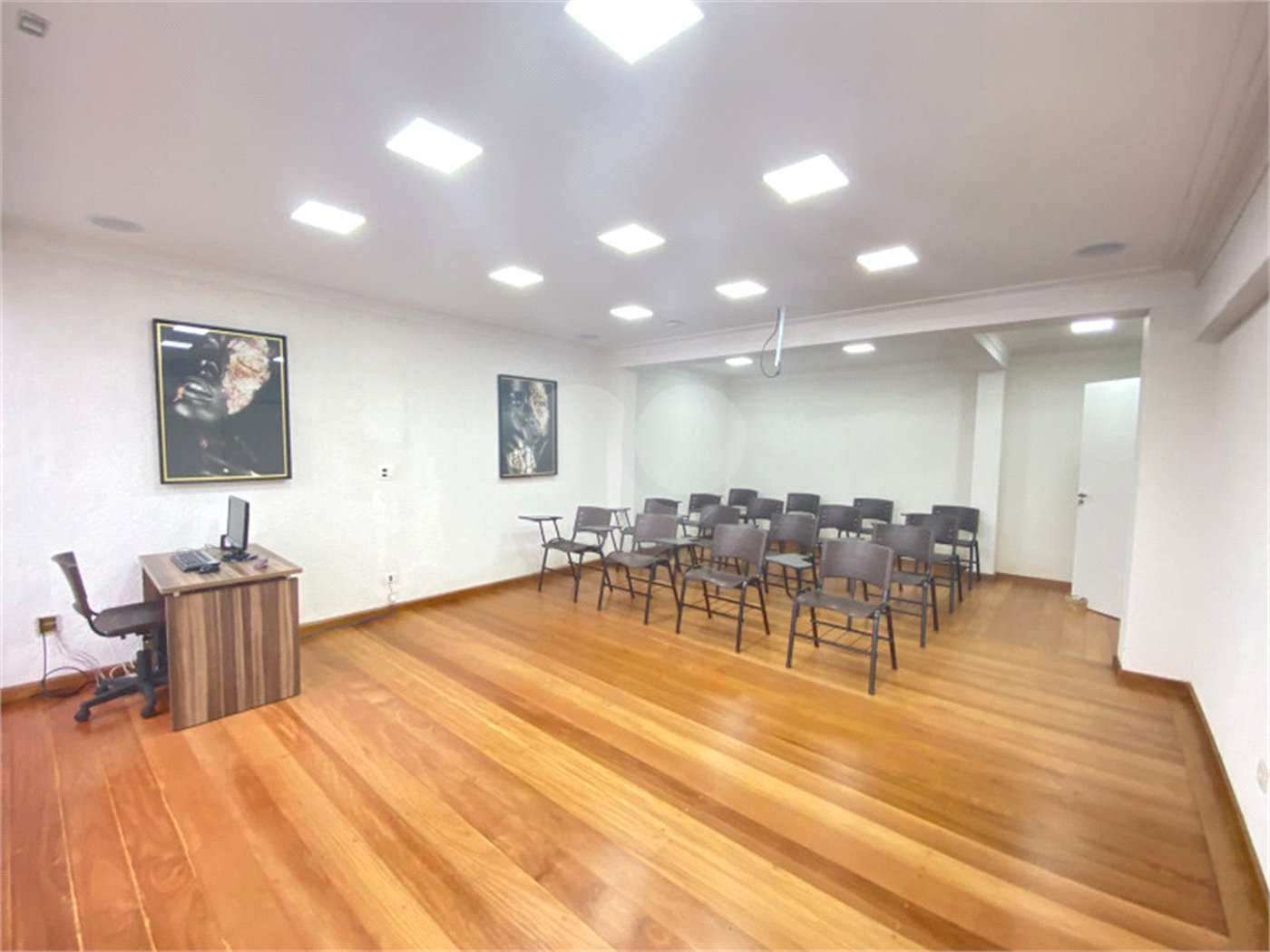 Sobrado à venda ou para alugar com 2 quartos em Vila Formosa, São Paulo, SP