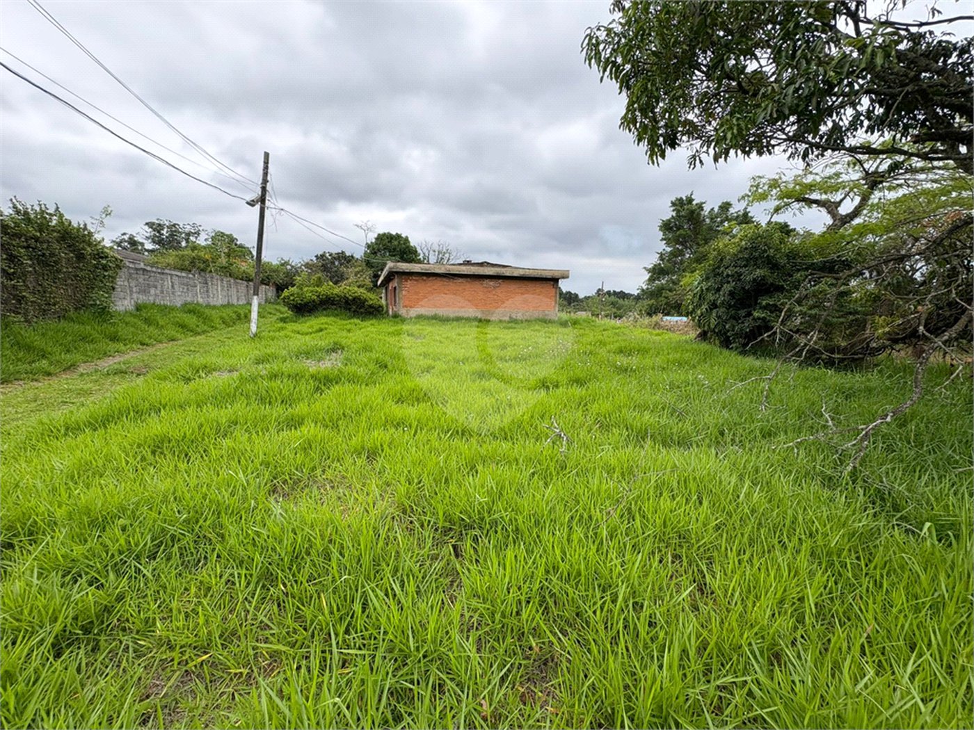 Área de Terra à venda ou para alugar com 2 quartos em Chácaras Reunidas Guaio, Suzano, SP
