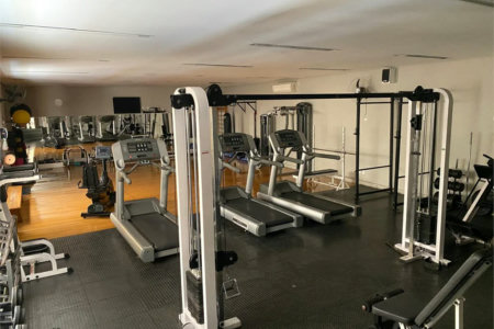 Apartamento à venda com 4 quartos, sendo 3 suítes,  em Vila Morumbi, São Paulo, SP