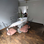 Casa com 3 dormitórios no Jardim Nova Santa Paula