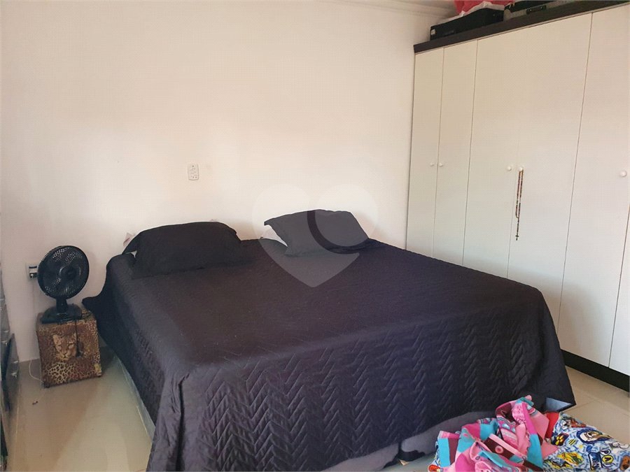 Casa Jardim Embaré