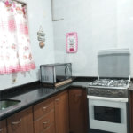 Apartamento à venda com 2 quartos em Jardim das Magnólias, Sorocaba, SP