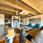 Apartamento à venda com 2 suítes em Jardim Paulista, São Paulo, SP