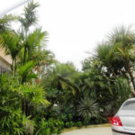 Casa à venda com 4 quartos, sendo 3 suítes, no condomínio Residencial Jardim Itatinga, São Paulo - SP