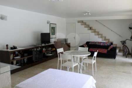Casa para alugar com 4 quartos, sendo 3 suítes, em Planalto Paulista, São Paulo, SP