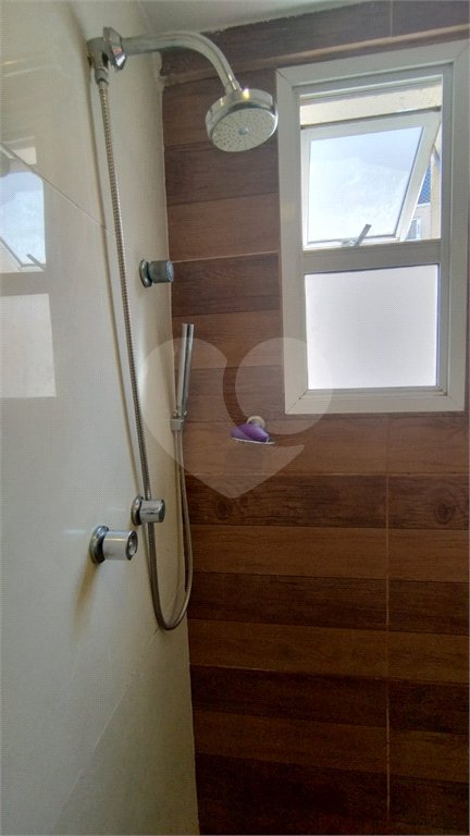 Apartamento à venda com 2 quartos, sendo 1 suíte, em Campo Grande, Rio de Janeiro, RJ