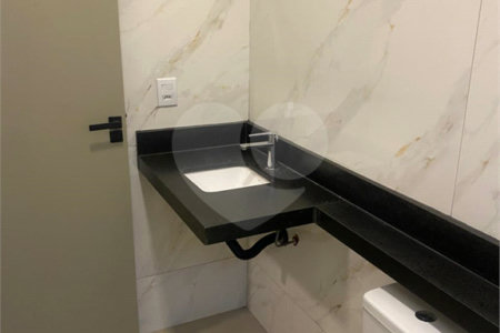 Casa à venda com 3 suítes no condomínio Quinta dos Ventos, Ribeirão Preto - SP