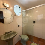Casa à venda com 4 quartos, sendo 1 suíte, no condomínio Taquaral, São Paulo - SP