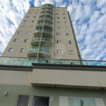 Apartamento à venda com 3 quartos, sendo 1 suíte, em Jardim Rossignatti, Indaiatuba, SP