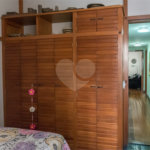 Apartamento à venda com 3 quartos, sendo 1 suíte, em Tijuca, Rio de Janeiro, RJ