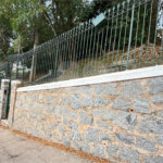 Sobrado à venda ou para alugar com 15 quartos em Tremembé, São Paulo, SP