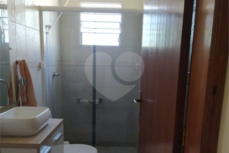 Casa à venda com 4 quartos, sendo 3 suítes, em Chácara Santo Antônio (zona Leste), São Paulo, SP