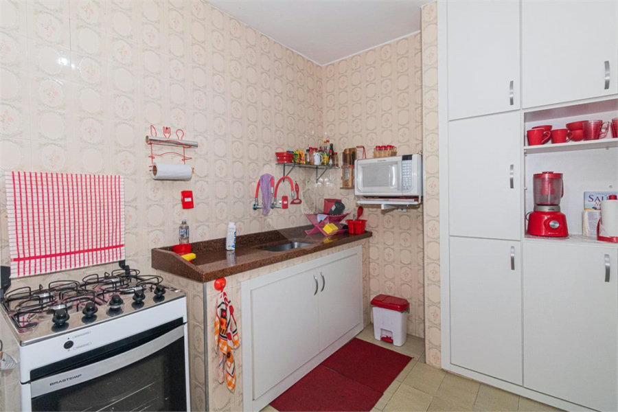 Casa à venda com 2 quartos em Tremembé, São Paulo, SP
