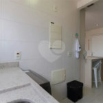 Apartamento à venda com 2 quartos, sendo 1 suíte, em Mandaqui, São Paulo, SP