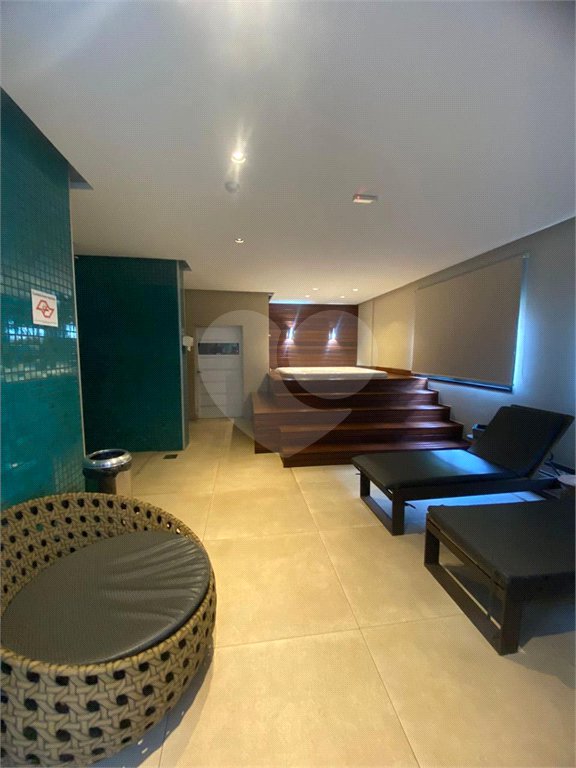 Apartamento à venda com 3 quartos, sendo 1 suíte,  em Vila Santana, Araraquara, SP