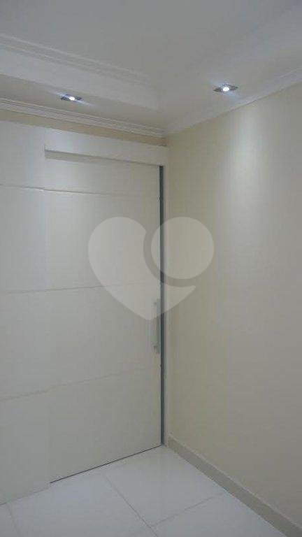 Apartamento à venda com 3 quartos, sendo 1 suíte, em Jardim das Laranjeiras, São Paulo, SP