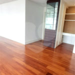 Apartamento à venda com 4 quartos, sendo 3 suítes, em Cambuci, São Paulo, SP