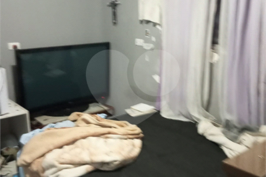 Sobrado à venda com 6 quartos, sendo 2 suítes, em Jardim Felicidade, São Paulo, SP