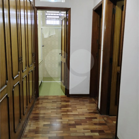 Casa à venda com 3 quartos, sendo 1 suíte,  em Vila Mascote, São Paulo, SP