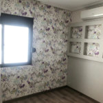 Apartamento à venda com 3 suítes no Centro, São Bernardo do Campo, SP