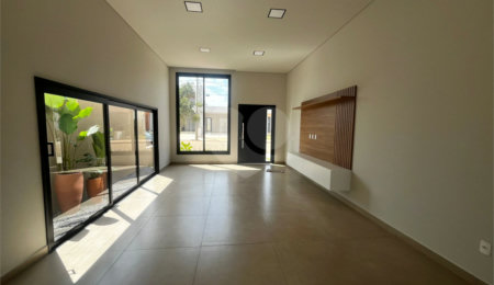 Casa à venda com 3 quartos, sendo 1 suíte,  em Terras de Santo Antônio, Itapetininga, SP