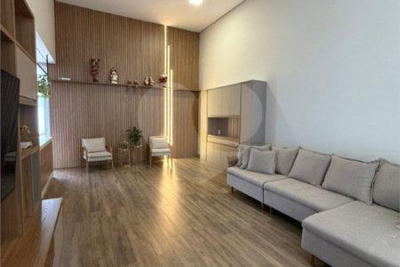 Casa à venda com 3 suítes no condomínio Piemonte, Indaiatuba - SP