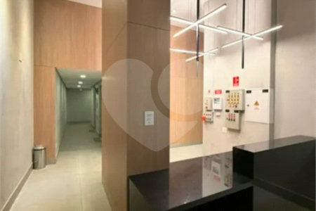 Sala à venda ou para alugar em Butantã, São Paulo, SP