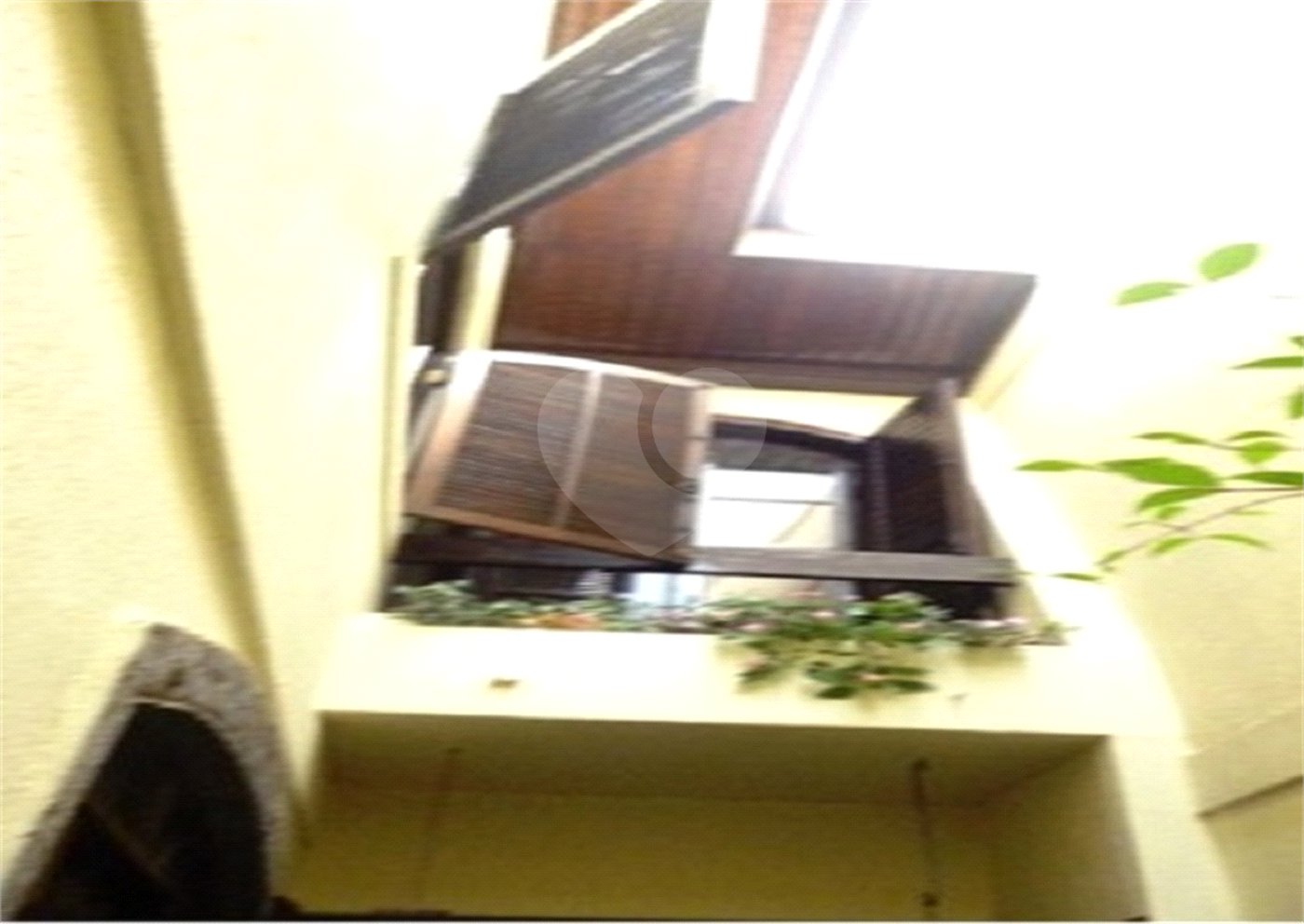 Sobrado à venda com 4 quartos, sendo 1 suíte, em Freguesia do Ó, São Paulo, SP