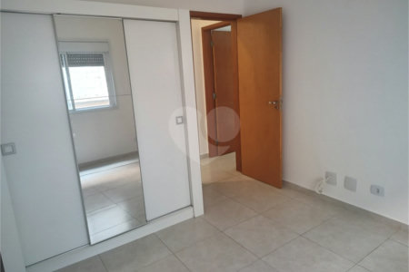 Apartamento para alugar com 2 suítes em Vila Esperia Ou Giglio, Atibaia, SP