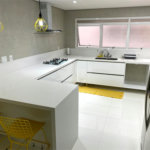 Apartamento à venda com 4 suítes em Vila Suzana, São Paulo, SP