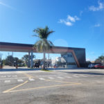 Terreno à venda no condomínio Village Ipanema 1, Araçoiaba da Serra - SP