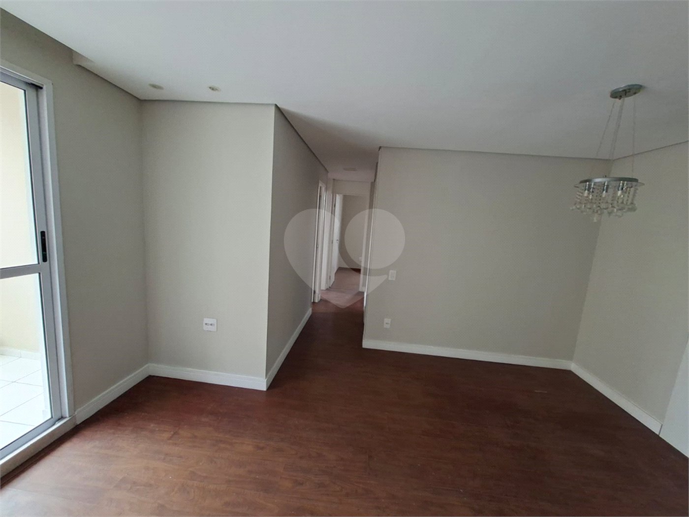 Apartamento à venda com 3 quartos, sendo 1 suíte, em Butantã, São Paulo, SP