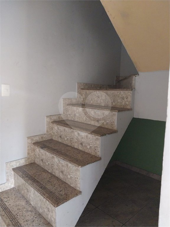 Casa à venda ou para alugar com 4 quartos, sendo 2 suítes, em Campo Grande, Rio de Janeiro, RJ