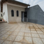 Casa à venda com 3 quartos, sendo 2 suítes, em Jardim Santa Cecília, Guarulhos, SP