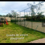 Apartamento para alugar com 2 quartos em Aparecidinha, Sorocaba, SP
