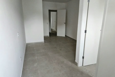 Casa à venda com 2 suítes em Jardim Ester, São Paulo, SP