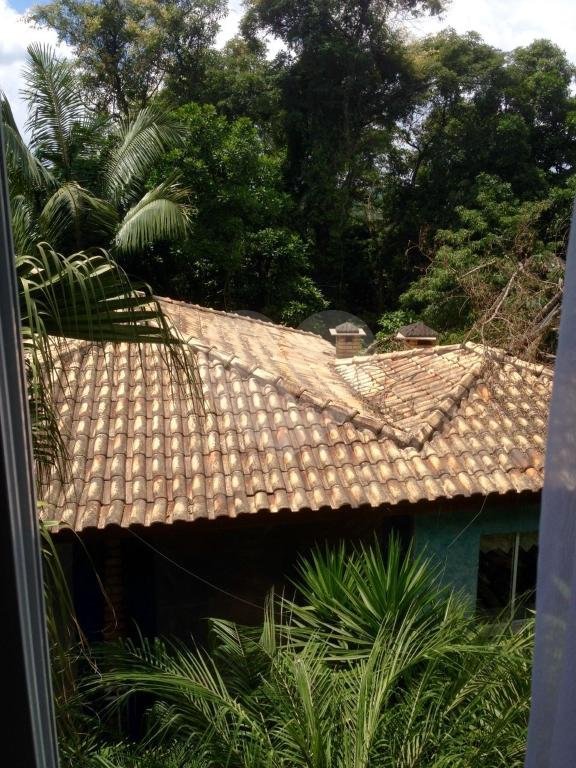 Casa à venda com 4 quartos, sendo 1 suíte, em Samambaia, Mairiporã, SP