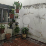 Sobrado à venda com 3 quartos, sendo 1 suíte, em Tremembé, São Paulo, SP