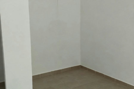 Loja para alugar em Santo Amaro, São Paulo - SP