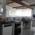 Chácara à venda com 6 quartos em Recanto Alpina, Santa Isabel, SP